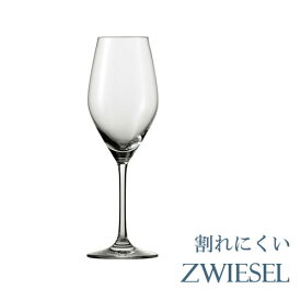 正規品 SCHOTT ZWIESEL VINA ショット・ツヴィーゼル ヴィーニャ シャンパン 6個セット 111718 シャンパングラス グローバル GLOBAL wine ワイン セット クリスタル ドンペリ glass 父の日