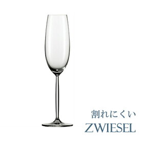 正規品 SCHOTT ZWIESEL DIVA ショット・ツヴィーゼル ディーヴァ フルート シャンパン 6脚セット 104100 シャンパングラス グローバル GLOBAL wine ワイン セット ペア クリスタル ドンペリ 父の日