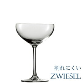 正規品 SCHOTT ZWIESEL BAR SPECIAL ショット・ツヴィーゼル バースペシャル シャンパンソーサー 6脚セット 111219 シャンパングラス グローバル GLOBAL wine ワイン BARSPECIAL セット クリスタル 父の日