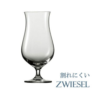 Ki SCHOTT ZWIESEL BAR SPECIAL VbgEcB[[ o[XyV nP[ 6rZbg 111286 COX O[o GLOBAL wine C BARSPECIAL Zbg NX^ uS[j ̓