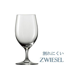 正規品 SCHOTT ZWIESEL BAR SPECIAL ショット・ツヴィーゼル バースペシャル ウォーター 6脚セット 111222 ワイングラス グローバル GLOBAL wine ワイン BARSPECIAL セット クリスタル glass 父の日