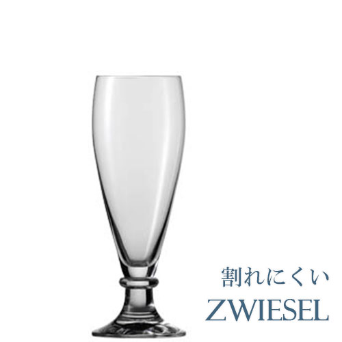 正規品 SCHOTT ZWIESEL BEER GLASS ショット・ツヴィーゼル ビアグラス ブリュッセル 6脚セット 865493 ガラス  BEERGLASS グローバル GLOBAL wine ワイン セット うすはり グラス glass 父の日 | プリズム