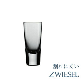 正規品 SCHOTT ZWIESEL TOSSA ショット・ツヴィーゼル トッサ スピリッツ 3oz 6個セット 101342 タンブラー グローバル GLOBAL wine ワイン セット グラス glass スピリッツ用 トッサシリーズ 父の日
