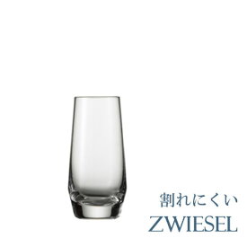 正規品 SCHOTT ZWIESEL PURE ショット・ツヴィーゼル ピュア スピリッツ 3oz 6個セット 112843 タンブラー グローバル GLOBAL wine ワイン セット グラス glass スピリッツ用 ピュアシリーズ トリタン 父の日