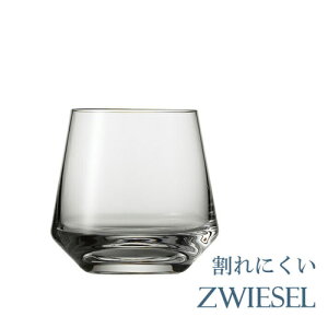 Ki SCHOTT ZWIESEL PURE VbgEcB[[ sA V[g JNe 10oz 6Zbg 112844 ^u[ O[o GLOBAL wine C Zbg OX glass JNe JNep ̓