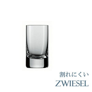 Ki SCHOTT ZWIESEL PARIS VbgEcB[[ p Xsbc 1oz 6Zbg 572702 ^u[ O[o GLOBAL wine C Zbg OX glass Xsbcp pV[Y g^ ̓
