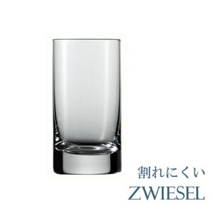 Ki SCHOTT ZWIESEL PARIS VbgEcB[[ p ^u[ 8oz 6Zbg 813893 ^u[ O[o GLOBAL wine C Zbg OX glass Ē { EBXL[ \tghN  