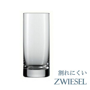 Ki SCHOTT ZWIESEL PARIS VbgEcB[[ p ^u[ 9oz 6Zbg 571703 ^u[ O[o GLOBAL wine C Zbg OX glass Ē { EBXL[ \tghN  