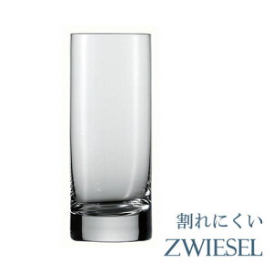 Ki SCHOTT ZWIESEL PARIS VbgEcB[[ p ^u[ 11oz 6Zbg 577705 ^u[ O[o GLOBAL wine C Zbg OX glass Ē { EBXL[ \tghN  