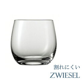 正規品 SCHOTT ZWIESEL BANQUET ショット・ツヴィーゼル バンケット オールドファッション 11oz 6個セット 978483 タンブラー グローバル GLOBAL wine ワイン セット グラス glass 焼酎 日本酒 ウィスキー 父の日