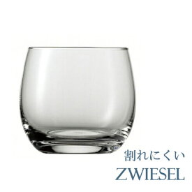 正規品 SCHOTT ZWIESEL BANQUET ショット・ツヴィーゼル バンケット オールドファッション 13oz 6個セット 128075 タンブラー グローバル GLOBAL wine ワイン セット グラス glass 焼酎 日本酒 ウィスキー 父の日