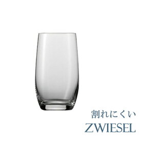 正規品 SCHOTT ZWIESEL BANQUET ショット・ツヴィーゼル バンケット タンブラー 11oz 6個セット 974244 タンブラー グローバル GLOBAL wine ワイン セット