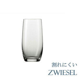 正規品 SCHOTT ZWIESEL BANQUET ショット・ツヴィーゼル バンケット タンブラー 14oz 6個セット 974258 タンブラー グローバル GLOBAL wine ワイン セット グラス glass 焼酎 日本酒 ウィスキー 父の日