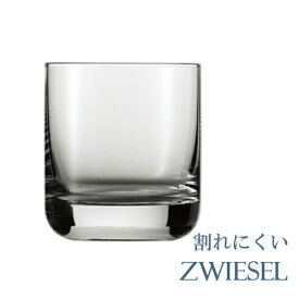 正規品 SCHOTT ZWIESEL CONVENTION ショット・ツヴィーゼル コンヴェンション オールドファッション 9oz 6個セット 175531 タンブラー グローバル GLOBAL wine ワイン セット グラス glass 焼酎 日本酒 父の日
