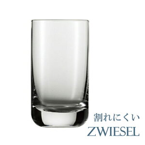 Ki SCHOTT ZWIESEL CONVENTION VbgEcB[[ RFV ^u[ 8oz 6Zbg 175514 ^u[ O[o GLOBAL wine C Zbg OX glass Ē { EBXL[ 