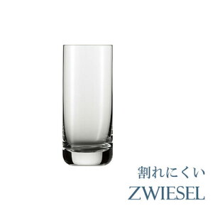 Ki SCHOTT ZWIESEL CONVENTION VbgEcB[[ RFV ^u[ 12oz 6Zbg 175495 ^u[ O[o GLOBAL wine C Zbg OX glass Ē { EBXL[ yM