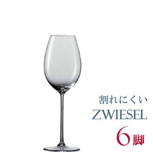 Ki ZWIESEL 1872 ENOTECA cB[[ 1872 GmeJ [XO 6rZbg COX Zbg   Cp ԃCp ɂ Mtg  hCc COuh ̓