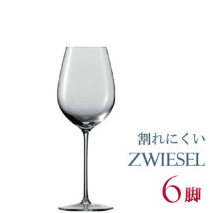 Ki ZWIESEL 1872 ENOTECA cB[[ 1872 GmeJ Vhl 6rZbg COX Zbg   Cp ԃCp ɂ Mtg  hCc COuh ̓