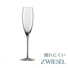 正規品 ZWIESEL 1872 ENOTECA ツヴィーゼル 1872 エノテカ フルート シャンパン 6脚セット 109586 シャンパングラス グローバル GLOBAL wine ワイン セット クリスタル ドンペリ glass シャンパン フルート 父の日