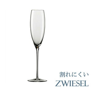 シャンパングラス ドンペリの人気商品・通販・価格比較 - 価格.com