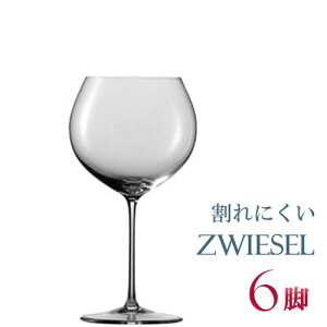 Ki ZWIESEL 1872 ENOTECA cB[[ 1872 GmeJ uS[j 6rZbg COX Zbg   Cp ԃCp ɂ Mtg  hCc COuh ̓