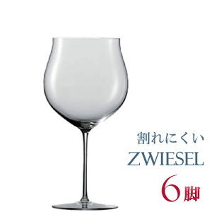 Ki ZWIESEL 1872 ENOTECA cB[[ 1872 GmeJ uS[j ON 6rZbg COX Zbg   Cp ԃCp ɂ Mtg  hCc COuh 