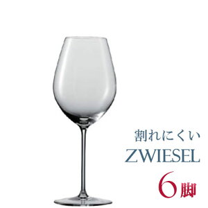 Ki ZWIESEL 1872 ENOTECA cB[[ 1872 GmeJ LeB 6rZbg COX Zbg   Cp ԃCp ɂ Mtg  hCc COuh ̓