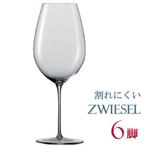 Ki ZWIESEL 1872 ENOTECA cB[[ 1872 GmeJ {h[v~GN 6rZbg COX Zbg   Cp ԃCp ɂ Mtg  hCc COuh ̓