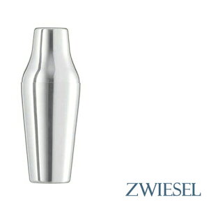 x[VbNo[ZNV VF[J[ 700ml o[ACe o[pi o[c[ ƖpVF[J[ JNeObY JNepi schott zwiesel VbgEcB[[ Ki Xܗp Xg