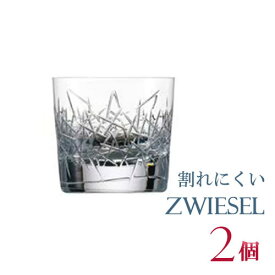 楽天市場 ウイスキー グラスの通販 楽天市場 ウイスキー グラスの通販