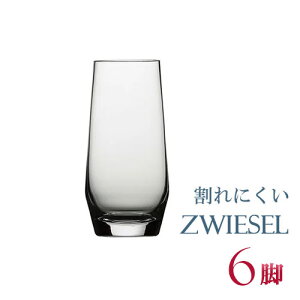 sA ^u[12oz 6Zbg ^u[ ^u[Zbg OXZbg \tghNOX o[ACe o[pi ƖpOX ƖpRbv schott zwiesel VbgEcB[[ 