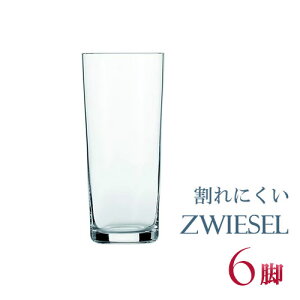 x[VbNo[ \tghN 387cc 6Zbg \tghNOX EH[^[OXZbg OXZbg Rbv ƖpOX ƖpRbv o[ACe o[pi schott zwiesel Vbg