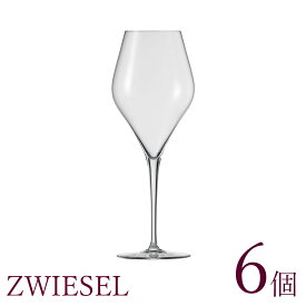 正規品 フィネス ボルドー 630cc 6脚セット グローバル GLOBAL wine ワイン ワイングラス glass ツヴィーゼル トリタンプロテクト ドイツ ワインバー 赤ワイン アルコール 果実酒 スパークリング ロゼ テイスティング ボジョレヌーボー ボジョレー・ヌーヴォー