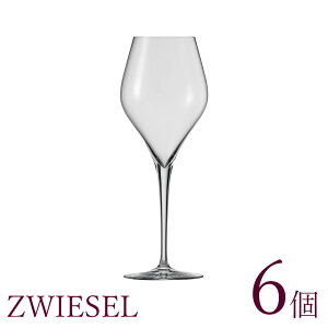 正規品 フィネス レッドワイン 437cc 6脚セット グローバル GLOBAL wine ワイン ワイングラス glass ツヴィーゼル トリタンプロテクト ドイツ ワインバー 赤ワイン アルコール 果実酒 スパークリン
