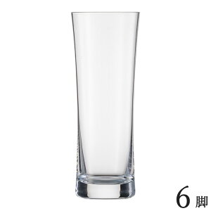 Ki rAx[VbN K[S EP 307cc 6rZbg O[o GLOBAL glass OX r[ rAOX r[OX K[ g^ hCc o[ Xg ze k [bp _