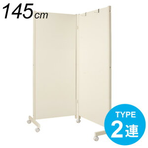 { 2A 145cm zCg p[e[V p[eBV Ԏd؂ LX^[t ՗ LX^[tp[e[V LX^[ d؂ LX^[t  ItBX  