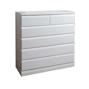 { VR؋˃V[Y `FXg zCg98cm ^X \y  `FXg oo ^X \y ߗގ[ [^X [Ƌ m^X m\y nC`FXg [