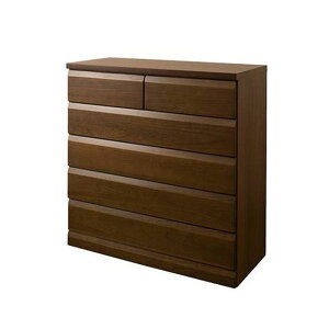 { VR؋˃V[Y `FXg _[NuE98cm ^X \y  `FXg oo ^X \y ߗގ[ [^X [Ƌ m^X m\y nC`FX