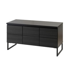 X^CbV ubN XNGA Lrlbg o x`^Cv 106cm l炵 VLrlbg bN ubN [   Ƌ [ Vv rO`