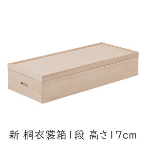 桐箱 桐衣装箱 桐衣装ケース 桐衣裳ケース 押入れ収納 押し入れ収納 収納ケース 着物収納 収納 桐家具 桐製 衣裳箱 衣類収納桐箱 桐衣装箱 桐着物収納 押入れ収納 押し入れ収納 収納ケース