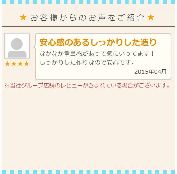 楽天市場】DULTON ダルトン ブラケット 23 アンティークブラック 棚受け ブラケット 棚受け金具 鉄 オシャレ 飾り棚・壁掛け棚・ ウォールシェルフに リーフ アンティーク レトロ おしゃれ シック 店舗 野外 屋外 カフェ 洋室 リビング 玄関 アイ : プリズム 楽天市場】DULTON ダルトン ブラケット 23 アンティークブラック 棚受け ブラケット 棚受け金具 鉄 オシャレ 飾り棚・壁掛け棚・ ウォールシェルフに リーフ アンティーク レトロ おしゃれ シック 店舗 野外 屋外 カフェ 洋室 リビング 玄関 アイ : プリズム