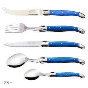 MI[ Jg[Zbg e[uiCt e[utH[N `[YiCt e[uXv[ eB[Xv[ iCt tH[N Xv[ MI[ LAGUIOLE ꗬ lC O[ u[ u