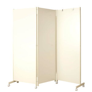 { LX^[t p[e[V 3A 180cm p[eBV p[eV LX^[ Ԏd؂ 180 LX^[tp[e[V d؂ LX^[ ՗ ItBX   