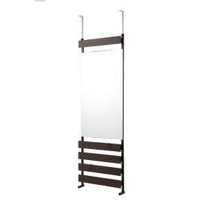 { ˂藧̃~[bN 60 ʏ^Cv ˂胉bN  ~[bN _[bN p[e[V˂p[e[V ˂p[eBV ˂胉_[bN p