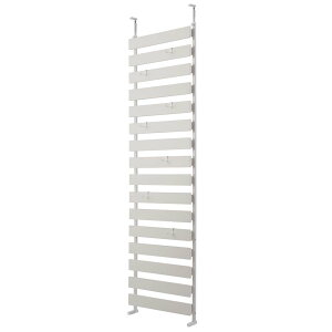 { ˂藧̃{[_[bN 60 nC^Cv ˂胉bN p[e[V _[bN ˂p[e[V ˂p[eBV˂胉_[bN p[e[V