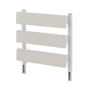 { ˂藧̃bN 40 WCgpl^Cv ˂胉bN p[e[V _[bN ˂p[e[V ˂p[eBV˂胉_[bN p[e[V