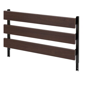 ���{�� �˂����藧�̃��b�N ��80 �W���C���g�p�l���^�C�v �˂����胉�b�N �p�[�e�[�V���� ���_�[���b�N �˂�����p�[�e�[�V���� �˂�����p�[�e�B�V�����˂����胉�_�[���b�N �p�[�e�[�V