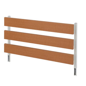 { ˂藧̃bN 80 WCgpl^Cv ˂胉bN p[e[V _[bN ˂p[e[V ˂p[eBV˂胉_[bN p[e[V