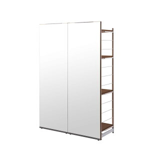 { Ԏd؂p[e[V 120cm~[tbN Ԏd؂胉bN Ԏd؂p[e[V Ԏd؂ p[e[V p[eBVԎd؂VFt Ԏd؂I Ԏd؂ bN V