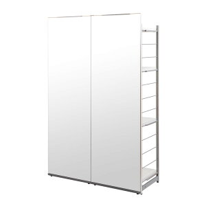 { Ԏd؂p[e[V 120cm~[tbN Ԏd؂胉bN Ԏd؂p[e[V Ԏd؂ p[e[V p[eBVԎd؂VFt Ԏd؂I Ԏd؂ bN V